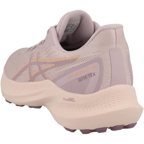 Image of ASICS Women's GT-2000 12 Running Shoe