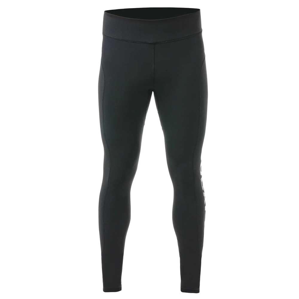 SCUBAPRO T-Flex Rash Guard Bottoms M