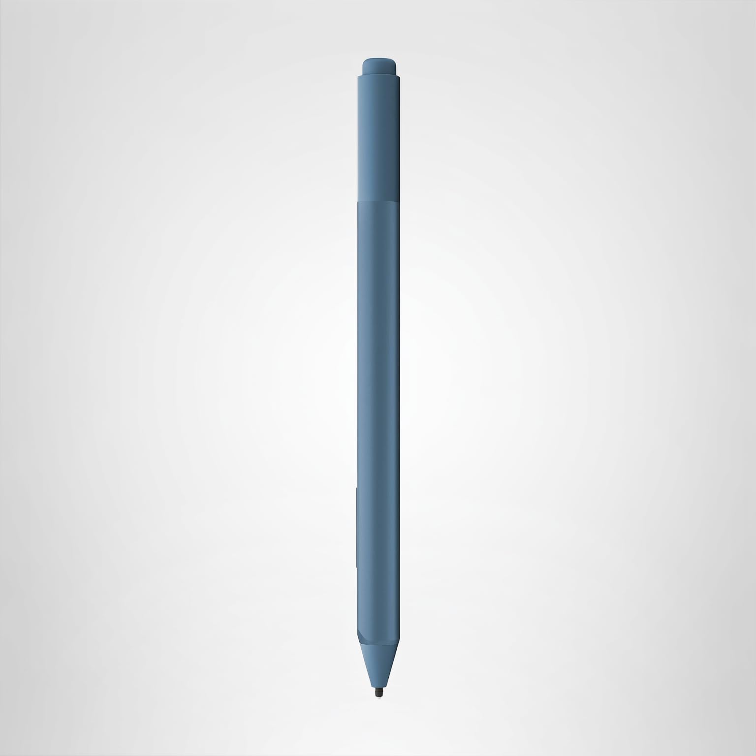 マイクロソフト Surface Pen/アイスブルー EYU-00055 Amazon.co.jp: Microsoft Surface Pen/Ice Blue EYU-00055 : Computers