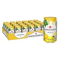 Sanpellegrino | Zitronen