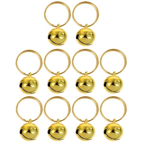 SUPVOX 12 x p Lp  O\ `[ ybgp  x Lp y_g `[ ybgp y_g