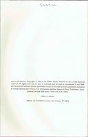 The Living Stream: Evolution & Man B0000CMRG9 Book Cover