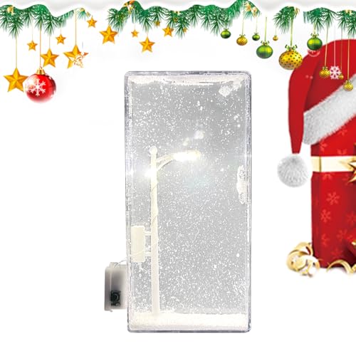 NX}XiCgCgAXm[iCgCg - NX}XiCgCgv,NX}XH|i ̖郉v |piƍH|i p̊XH