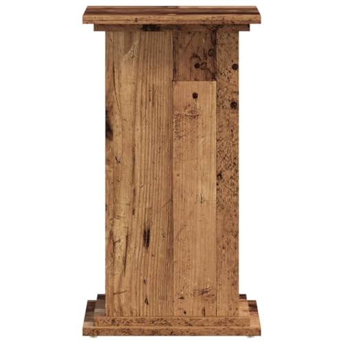 Support pour plantes stable et résistant peu encombrant - 3