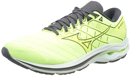 Image of Mizuno Men's Wave Inspire 18