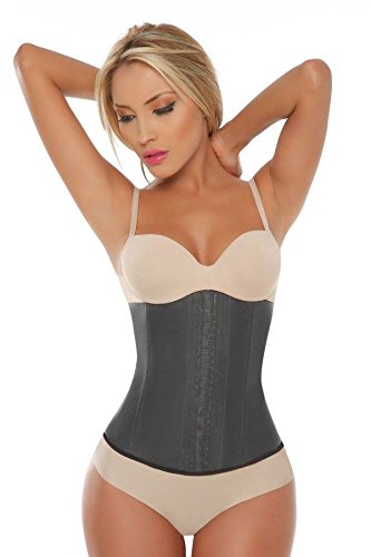 Gaine Ann Michell Quotidienne pour corriger la posture et affiner la taille sans effort