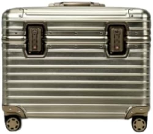 X[cP[X A~t[ ^g[ Y TSAbN ÉLX^[ L[P[X @\ ϋv ϏՌ ^т₷ Vv  @ op Oo s LpX  K ]LX^[ 360x TCg