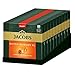 Jacobs Kaffeekapseln Guten Morgen XL Intense, Intensität 8/12, 10 x...