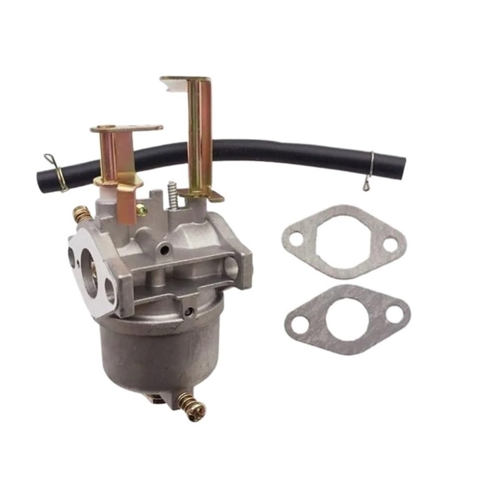 Kit de carburateurs pour H154 156 entretien pelouse printemps