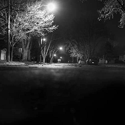 EP. 4 - HOW WAS I TO ESCAPE REALITY? Podcast Por  arte de portada