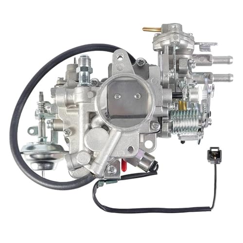 Carburateur 21100-78150-71 résolvant les pannes de ralenti