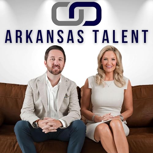 Ep. 40-Scott Street, CEO Pediatrics Plus