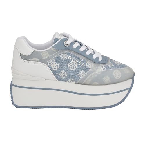 Image of Guess Women's Camrio