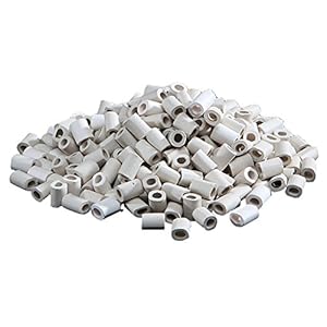 Eden 57684 keramisch filtermateriaal