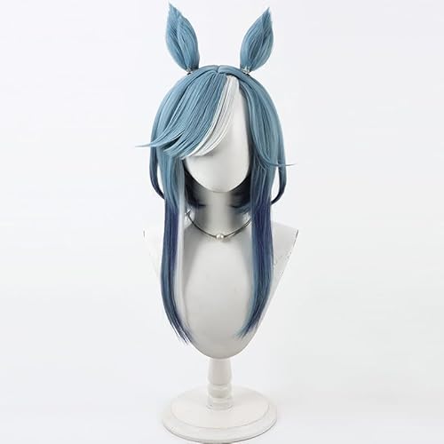 Kp E} VfOC Admire Groove nEBp[eB[J[jo ɏt Č AjQ[̃LN^[ ̃EBbOANZT[