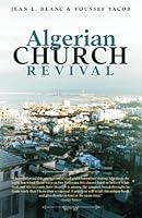 Algerian Church Revival 8412422716 Book Cover