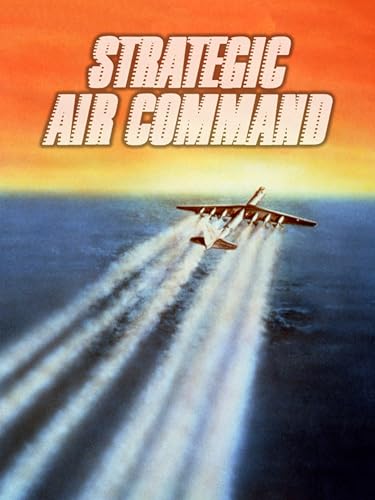 Strategic Air Command