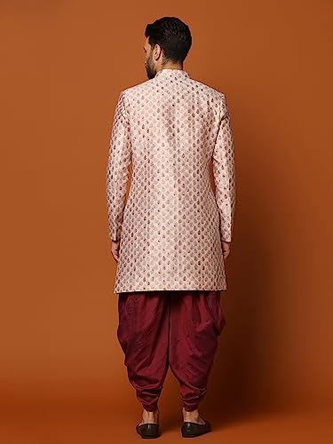 Image of KISAH mens Mens Sherwani