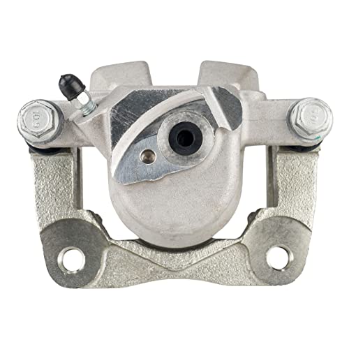 Image of PHILTOP Rear Right Brake Caliper 19-B3192 Compatible with 2006-2012 Toyota RA-V4
