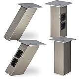 SOTECH B07HRK649Y lato 4
