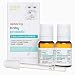 UpSpring Baby Probiotic Liquid Drops 10ml