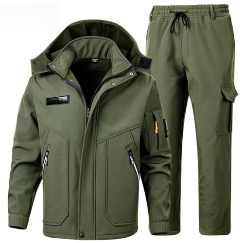 [ADahzww] ނ h ㉺Zbg h h oR N ƒ ㉺Zbg Y EBhu[J[ Y  ~^[ Abv Wp[ {Apc X|[c oR ^ ƕ (,175XL)