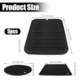 Lytonix B0FHPG4Y2J lato 2