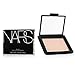 NARS Blush - Reckless 4.8g/0.16oz