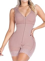 Cocoa - Front Zipper - 085zf