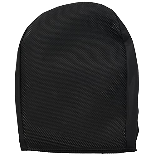 Baalaa ボウリングシューズカバー L