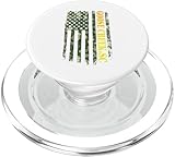 Photo Gallery goose creek south carolina camouflage usa flag popsockets popgrip per magsafe Photo Gallery goose creek south carolina camouflage usa flag popsockets popgrip per magsafe
