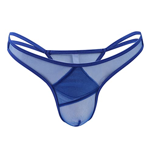 Varones En Calzoncillos Tanga Hombre con Tirantes Camiseta Interior Hombre Talla Grande Ropa para Hombre Sexy Ropa Interior Fina para Hombre Calzoncillos Boxer Elasticos Lenceria Masculina Encaje