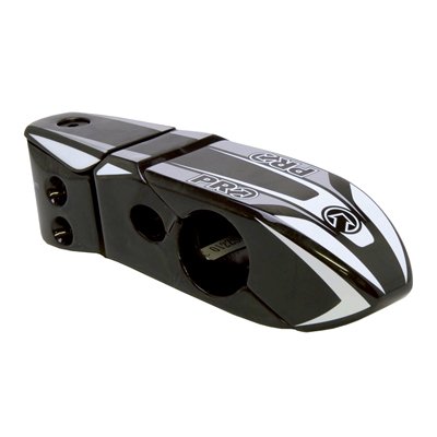 シマノプロmissile evo