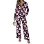 C_pink Leopard