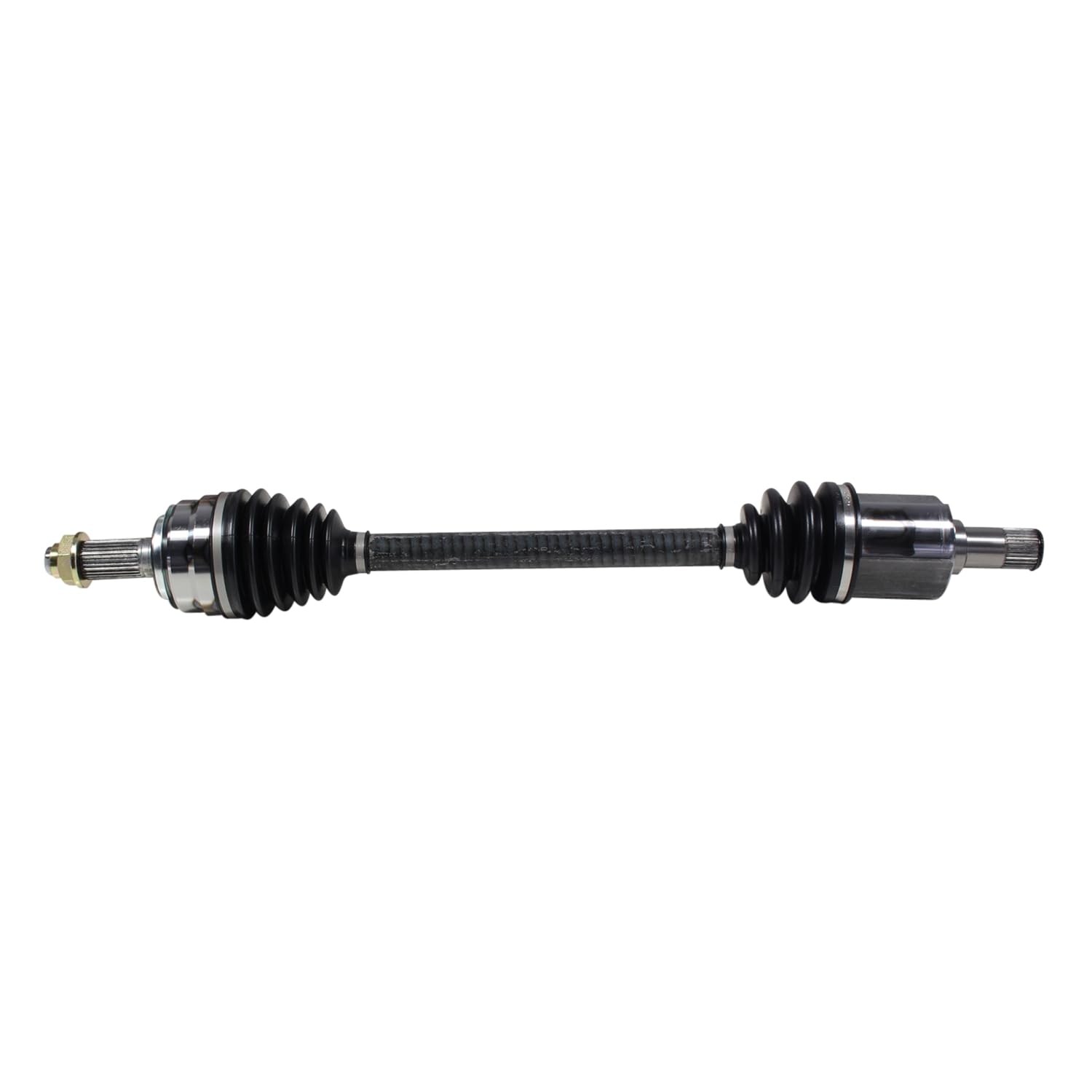 PARTS  SHAPE CAUI★パーツシェイプキャビ 61-jNSV+ELL._UF350,350_QL50_.jpg