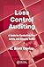 Loss Control Auditing (Occupational Safety & Health Guide Series) -  Dunlap, E. Scott, Paperback