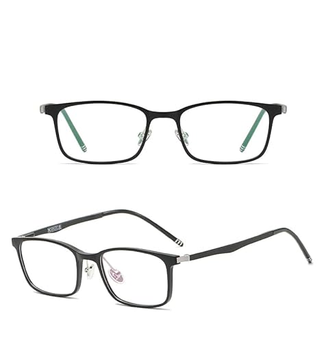 UhTvKl8828 xȂy Y\ACweB[iYzyJISKiKKlzu[CgHEV94JbgKlAOقڂPOOJbg ACPAKlTR90 ~߃NXt u[CgJbg eX^[t (ThubN)