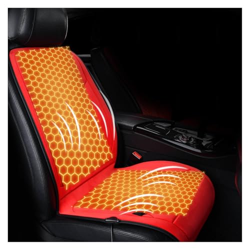 �V�[�g�q�[�^�[ ��, 12V/24V, 3�̉��x�ݒ�,10S �}���g�[��艷�x �V�[�g�q�[�^�[ �� �A ��t�ȒP �ŉ��K�Ȓg������� ���L���Ԏ�ɑΉ�,��-�^�]��