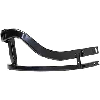 CA リーベル・プレート 41onZxh7KKL._UF350,350_QL50_.jpg