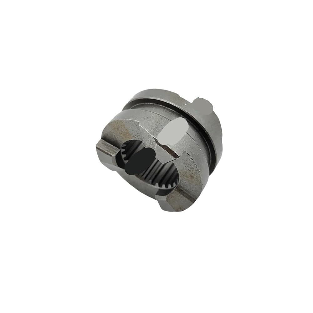 Levier d'embrayage de précision 57621-87J02 pour moteur hors-bord durable
