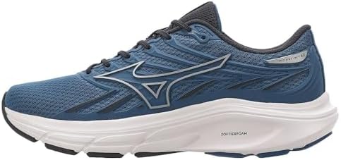 Tênis de Corrida Mizuno Jet 8 Masculino