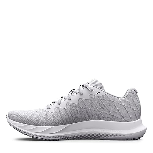 Image of Under Armour Men's Charged Breeze 2