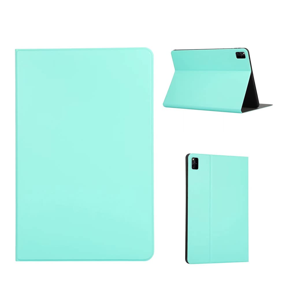 美品 redme pad se ミントグリーン Redmi Xiaomi シャオミ Pad SE 4GB/128GB ミントグリーン イオン