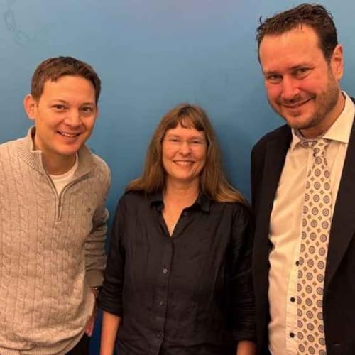 M&oslash;t det nye kommunelandslaget