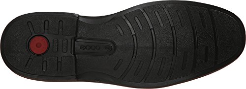 Image of ECCO Men's Holton Apron Toe Oxford