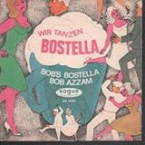  Wir Tanzen Bostella