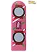 Fun Costumes Back to the Future Hoverboard Standard Bundle
