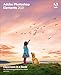 Adobe Photoshop Elements 2021 Classroom in a Book