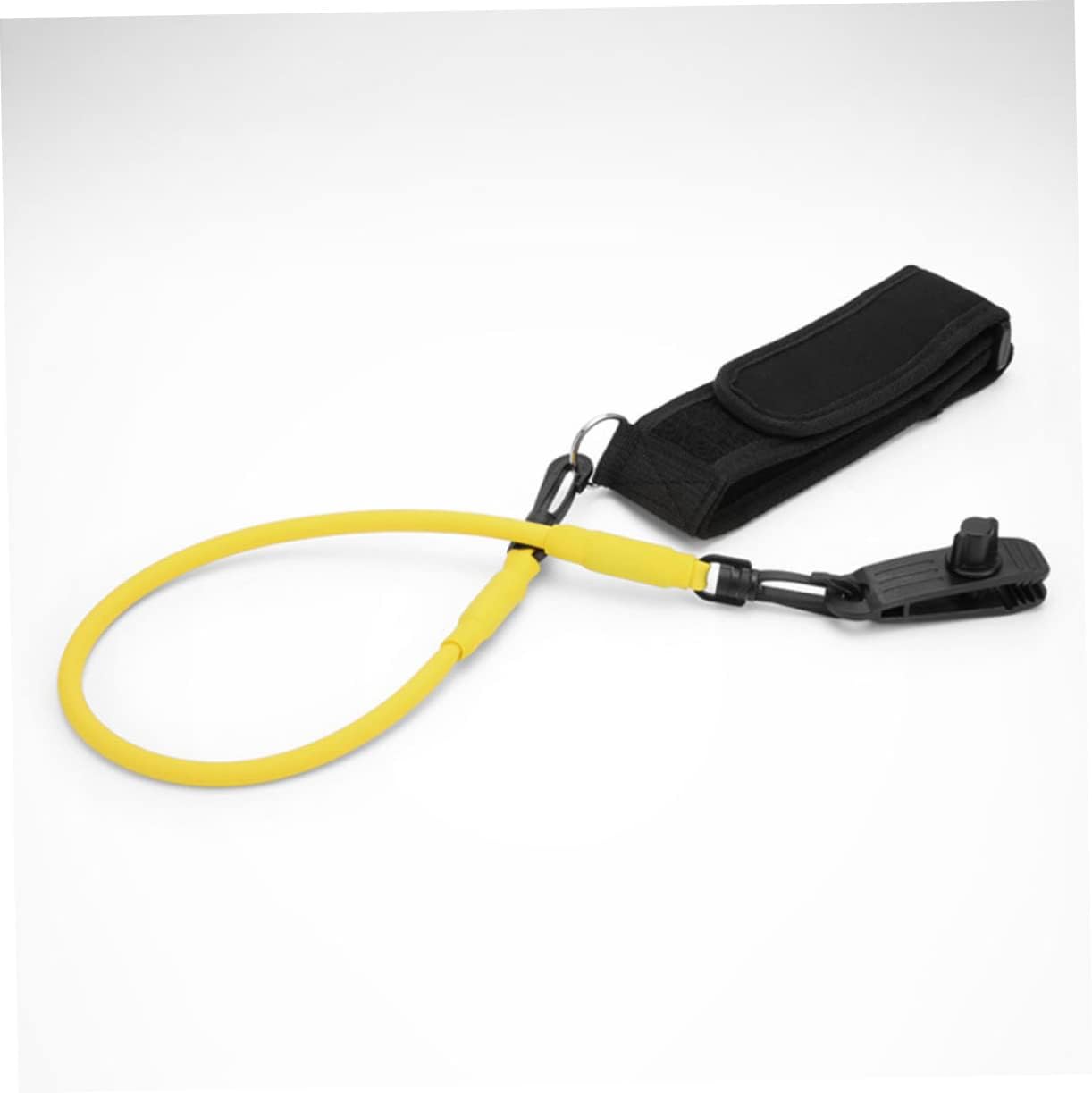 BESPORTBLE Golf Trainer Golf Simulator Balls ing Trainer Tool Tracker Grips Gloves s