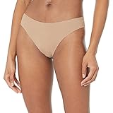 Simone Pérèle Tanga Größe 44, Farbe Amaretto